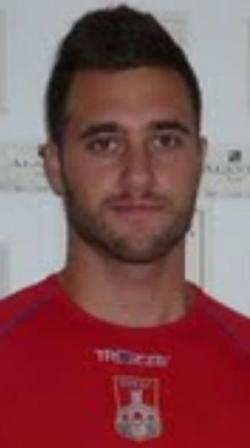 Torres (Vern C.F.) - 2009/2010