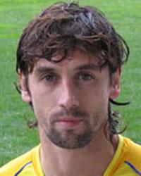 Neru (Deportivo Alavs) - 2009/2010