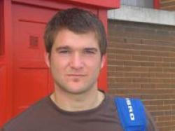 Manolo (U.C. Ceares) - 2009/2010