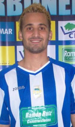 Pato (Ciudad de Santiago) - 2009/2010
