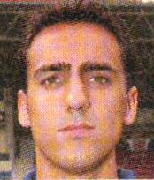 Borja (C.D. Cudillero) - 2009/2010
