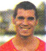 Jato (Club Lemos) - 2009/2010