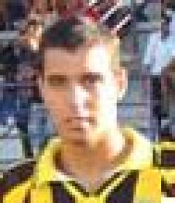 Lolito (G.E. Bazn C.F.) - 2009/2010