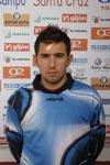 Roberto (Gijn Industrial) - 2009/2010
