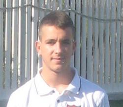 KIKO (Motril C.F.) - 2009/2010