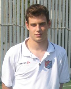 Loren (Motril C.F.) - 2009/2010