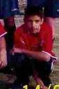 Victor (Alhendn Balompi) - 2009/2010