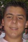 CHARKY (Serrato) - 2009/2010