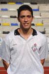 David (Caudal Deportivo) - 2009/2010