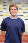 Edu (Caudal Deportivo) - 2009/2010