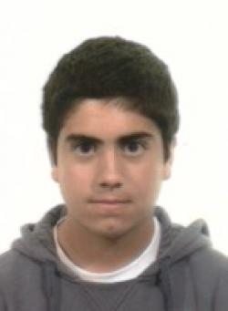 RAFA (P.M.J.D. Baeza) - 2009/2010