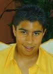 JUAN (Serrato) - 2009/2010