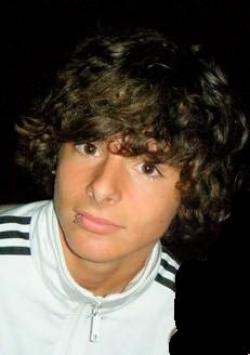 Chaves (Olmpica Victoriana) - 2009/2010