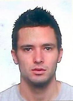 Valero (C.D. Numancia) - 2009/2010