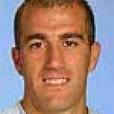 David Prats (C.F. Badalona) - 2009/2010