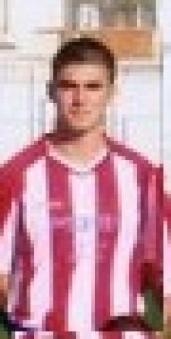 christian rumano (Calahonda-Carchuna) - 2009/2010
