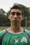 Robert (S.D. Colloto) - 2009/2010