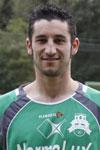 Dario (S.D. Colloto) - 2009/2010