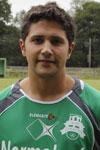 Nico (S.D. Colloto) - 2009/2010