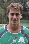 Pulgui (S.D. Colloto) - 2009/2010
