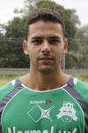Rodri (S.D. Colloto) - 2009/2010