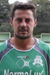 Moises (S.D. Colloto) - 2009/2010