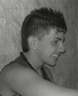 Ayala (C.D. Viator) - 2009/2010