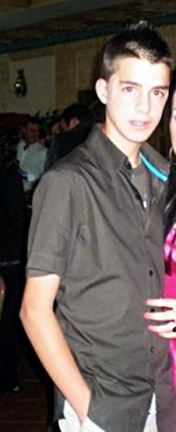 Emi (Atarfe Industrial) - 2009/2010