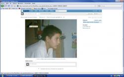 Martn (Ciudad de Vcar B) - 2009/2010