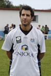 Edu (C.D. Cudillero) - 2009/2010