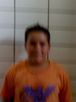 oo (Alhendn Balompi) - 2009/2010