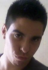 paquera (Sanlcar C.D) - 2009/2010