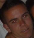 juande (Sanlcar C.D) - 2009/2010