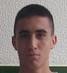 cana (Sanlcar C.D) - 2009/2010