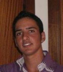 Eu (Navas Concepcin) - 2009/2010