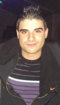 Pira (C.D. Zaidn 90) - 2009/2010