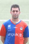 Adrian (U.P. Langreo) - 2009/2010