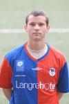 Noe (U.P. Langreo) - 2009/2010