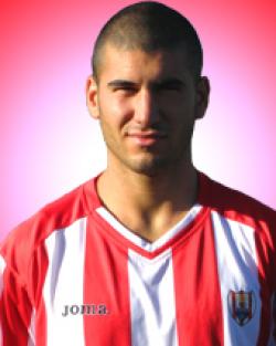 Kily (C.D. Onda) - 2009/2010