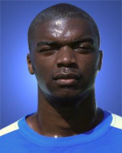 Pama (Benidorm C.F.) - 2009/2010