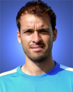 Chupe (Benidorm C.F.) - 2009/2010
