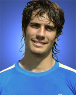 Mariano Sanz (C.D. Onda) - 2009/2010