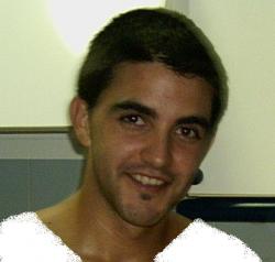 Lpez (Atl.Hutor Santilln) - 2009/2010