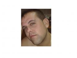 VALE (Alhendn Balompi) - 2009/2010