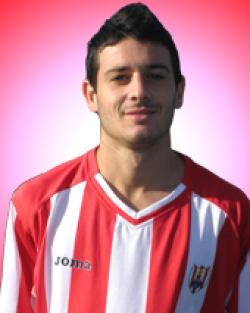 Popi (C.D. Onda) - 2009/2010