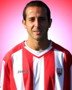 Albalat (C.D. Onda) - 2009/2010