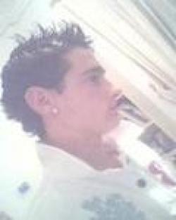 Ibra (Perogilense) - 2009/2010