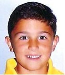 Fran (Conil C.F.) - 2009/2010