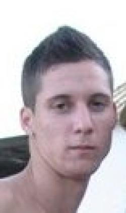 Jose (C.D. Iliturgi C.F.) - 2009/2010