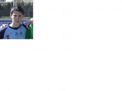 Rafita (Atarfe Industrial) - 2009/2010